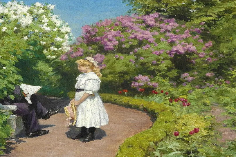 加密行业预测市场的发展潜力