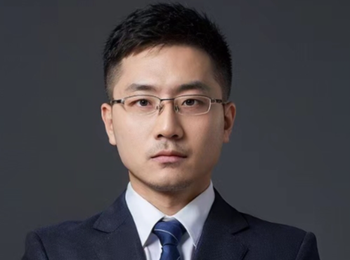 Coin Wave Riding: 1.12 Cryptocurrency Market Bitcoin (BTC), Ethereum (ETH) Today's Latest Market Analysis Reference, News Interpretation