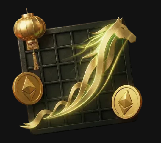 To be claimed: iPhone 17 Pro_aicoin_Img1