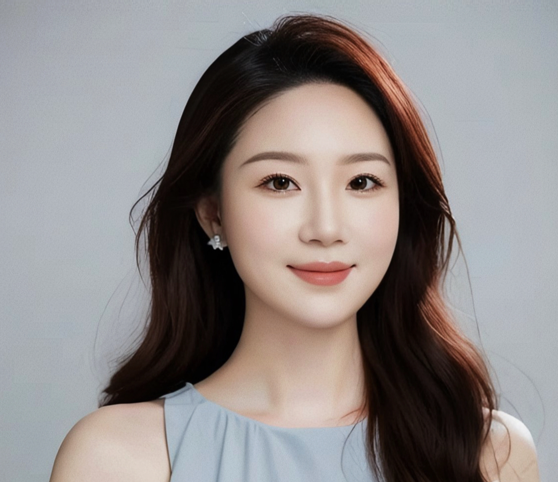 周彦灵：1.13比特币BTC 以太ETH今日最新走势预测分析及操作策略