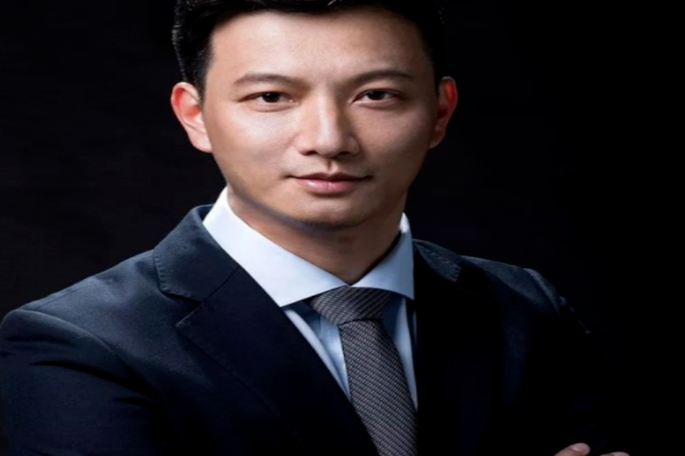 币圈院士：1.13比特币连续放量直指94000？踏空者追高警惕！最新行情分析及操作思路参考