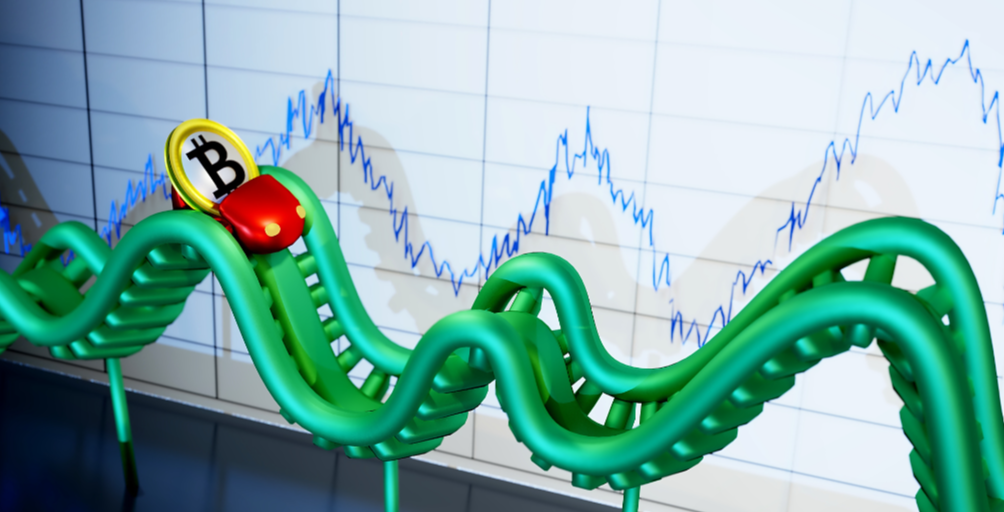 Calm before the storm! Bitcoin is stuck at $91,000, while Ethereum is fighting for $3,100! Will tonight's CPI provide a boost?