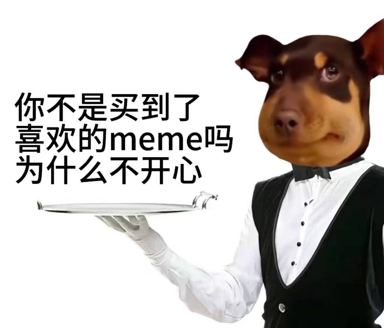 BSC 百倍造富神话续集?Bitway Booster 震撼开启,积分规则大改,躺赚时代真的来了!_aicoin_图2 BSC 百倍造富神话续集?Bitway Booster 震撼开启,积分规则大改,躺赚时代真的来了!_aicoin_图2