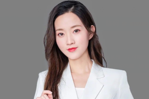 悦盈：1.13比特币以太坊今日行情分析  震荡还是短期主旋律  CPI会打破僵局？