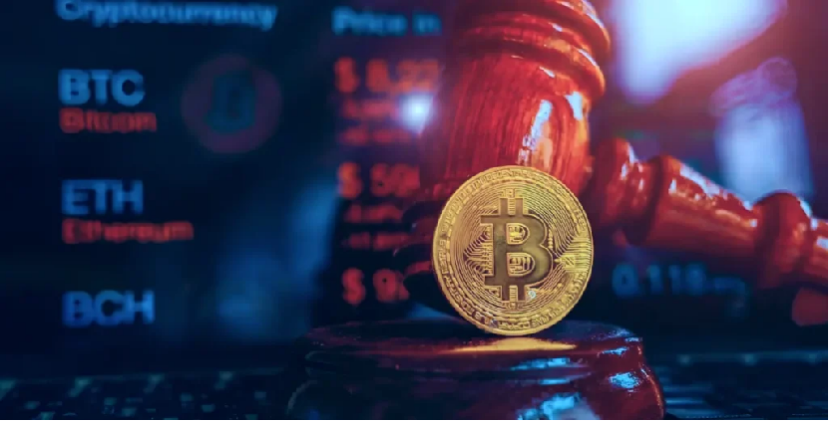 十年老用户跪求解封！4 万 U 被冻，家人急需手术费！_aicoin_图7