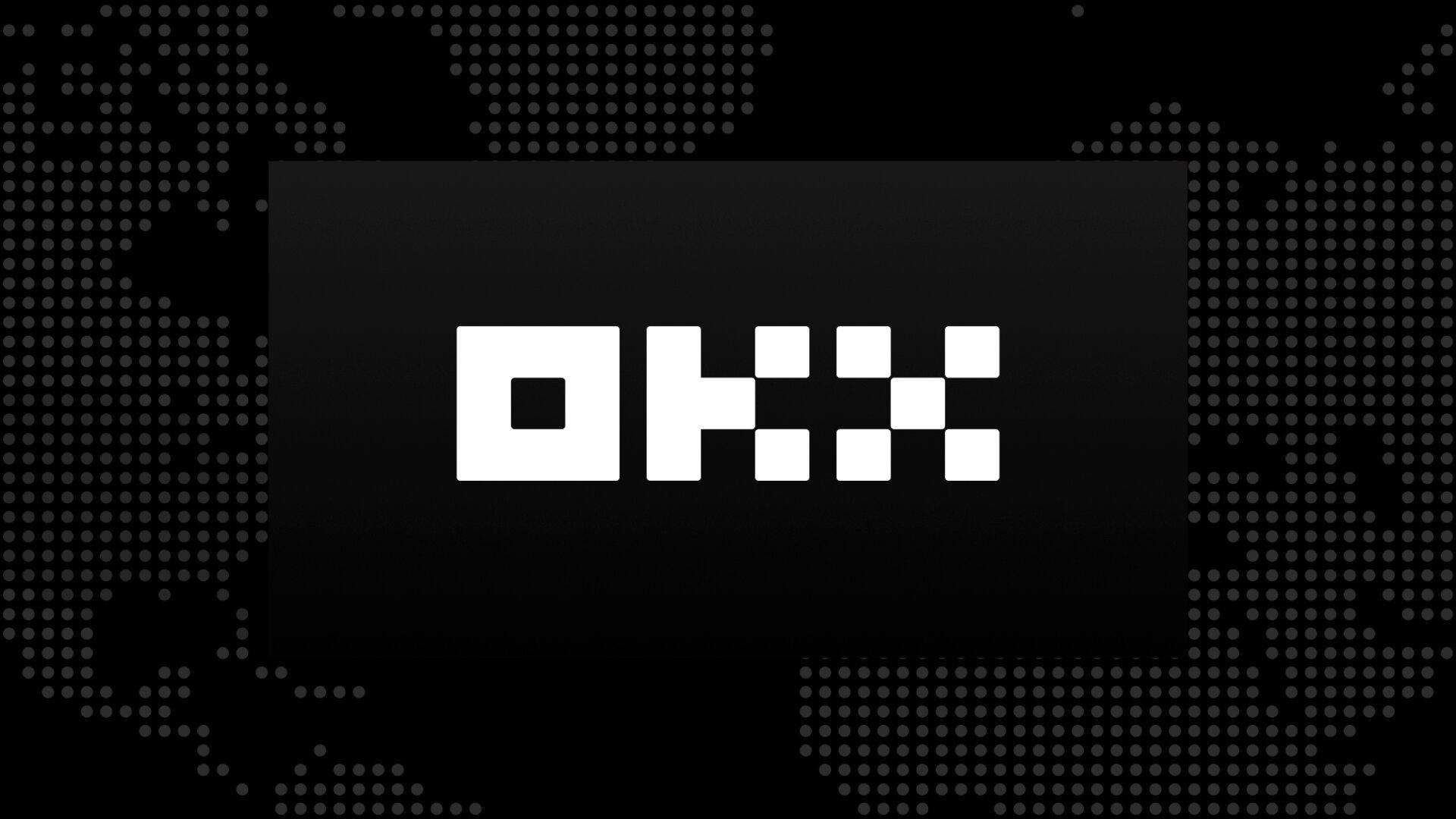 十年老用户跪求解封！4 万 U 被冻，家人急需手术费！