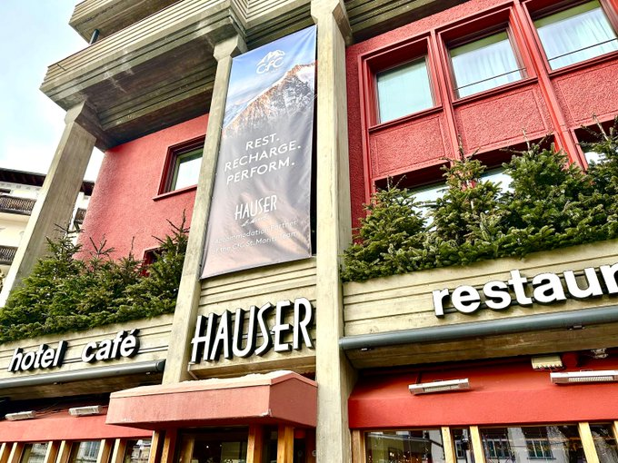 【Confidential】This is an observation note that AiCoin just jotted down after a private discussion from a panel_aicoin_image3