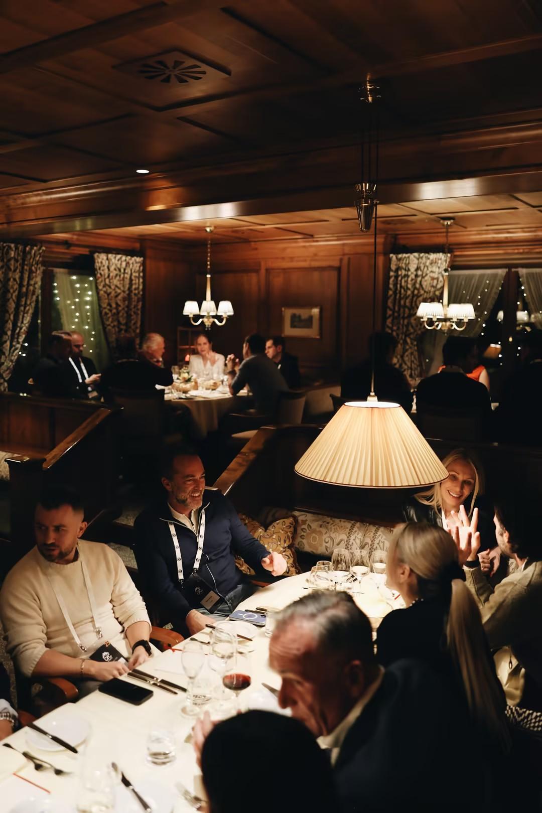 【Confidential】This is an observation note that AiCoin just jotted down after a private discussion from a panel_aicoin_image2