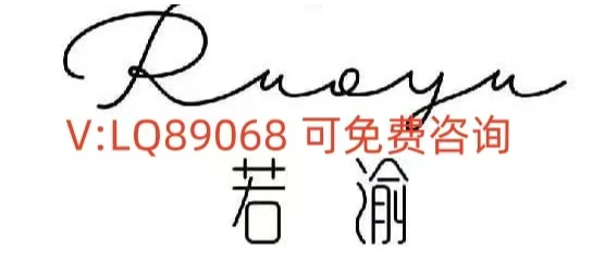 1.13 Big Pie Ethereum Trend Analysis and Operational Ideas!