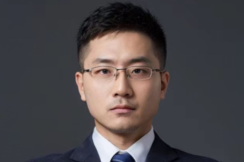 Wave Riding in the Cryptocurrency Sea: 1.13 Latest Market Analysis and Insights for Bitcoin (BTC) and Ethereum (ETH) Today