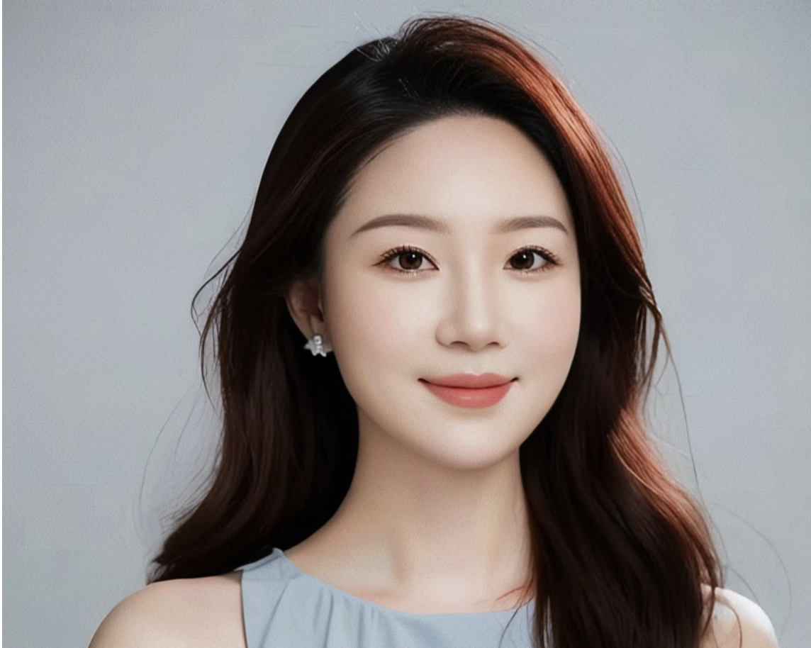 Zhou Yanling: 1.14 Bitcoin BTC Ethereum ETH Today's Latest Trend Prediction Analysis and Operation Strategy