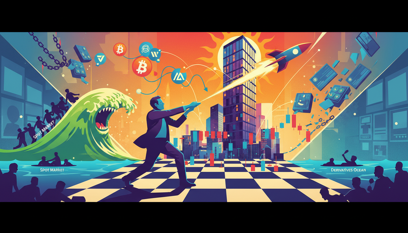 Hayes bets on MSTR and Japanese companies: using the stock market to leverage Bitcoin