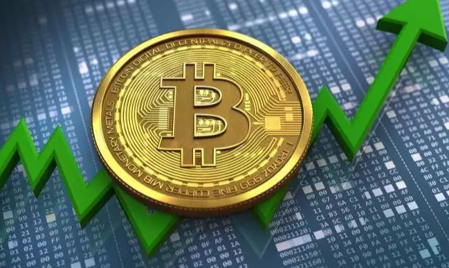 Bitcoin surged to a high of 96,500 but faced resistance, while ETH has not broken through 3,400. What will be the next move in this high-level market?