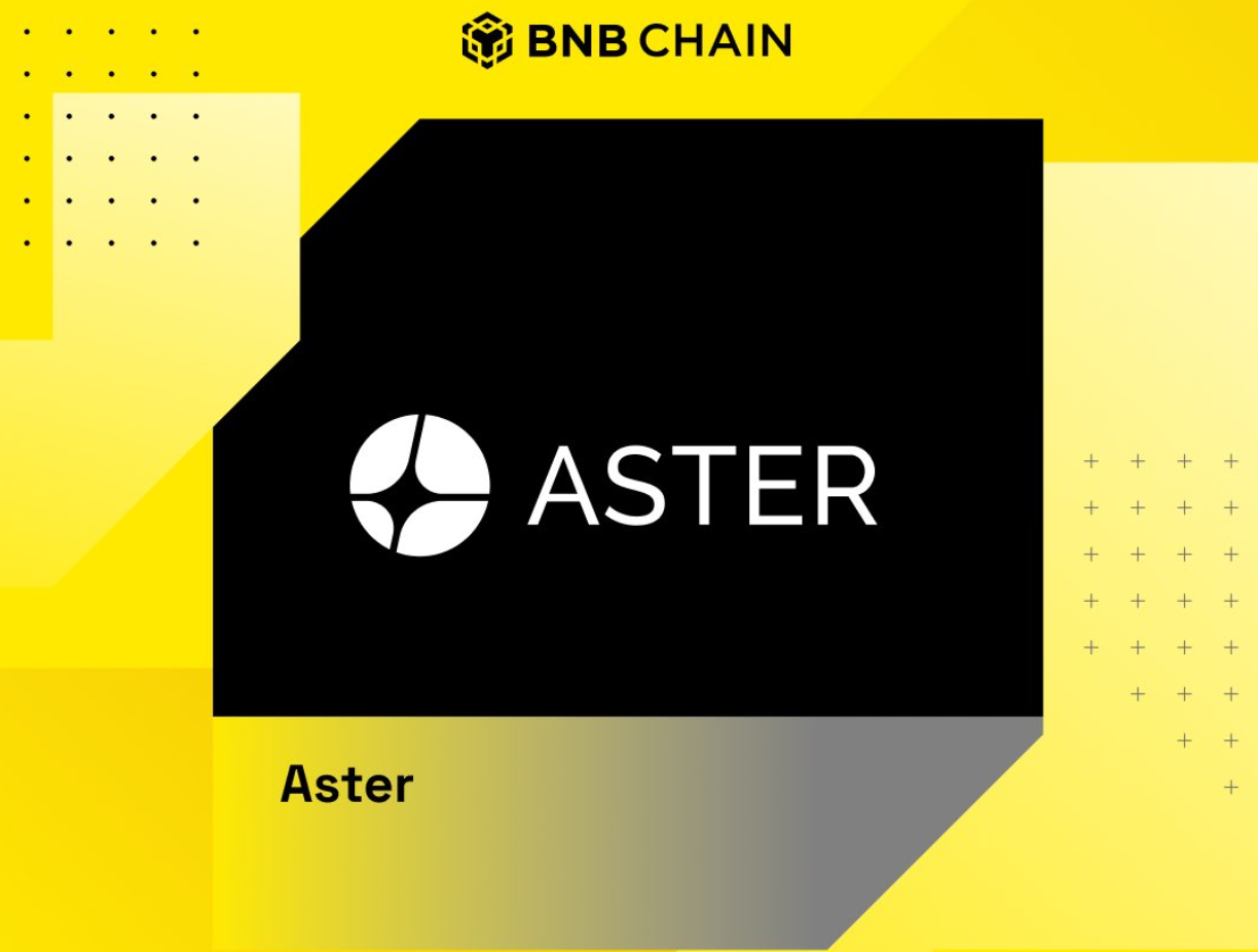 The BSC battlefield is completely ignited! Binance Life surges again by over 50%! Are you still just watching? Unveiling the ultimate weapon that will double your assets—Aster!