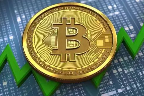 Key window for the US market! Will Bitcoin and Ethereum continue to rise or experience a roller coaster drop? Unwinding positions.