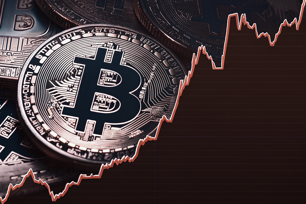 Alpaca Secures $150 Million in Funding: A New Bridge Between Wall Street and Crypto