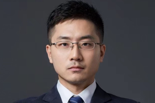 Wave Riding in the Cryptocurrency Sea: 1.14 Latest Market Analysis Reference for Bitcoin (BTC) and Ethereum (ETH) Today, News Interpretation