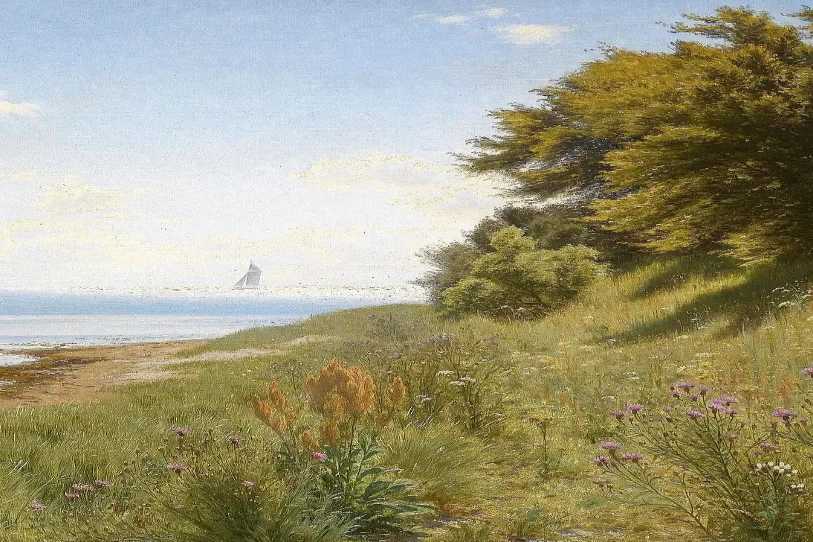 The Truth About Missing Bitcoin (Part 1)