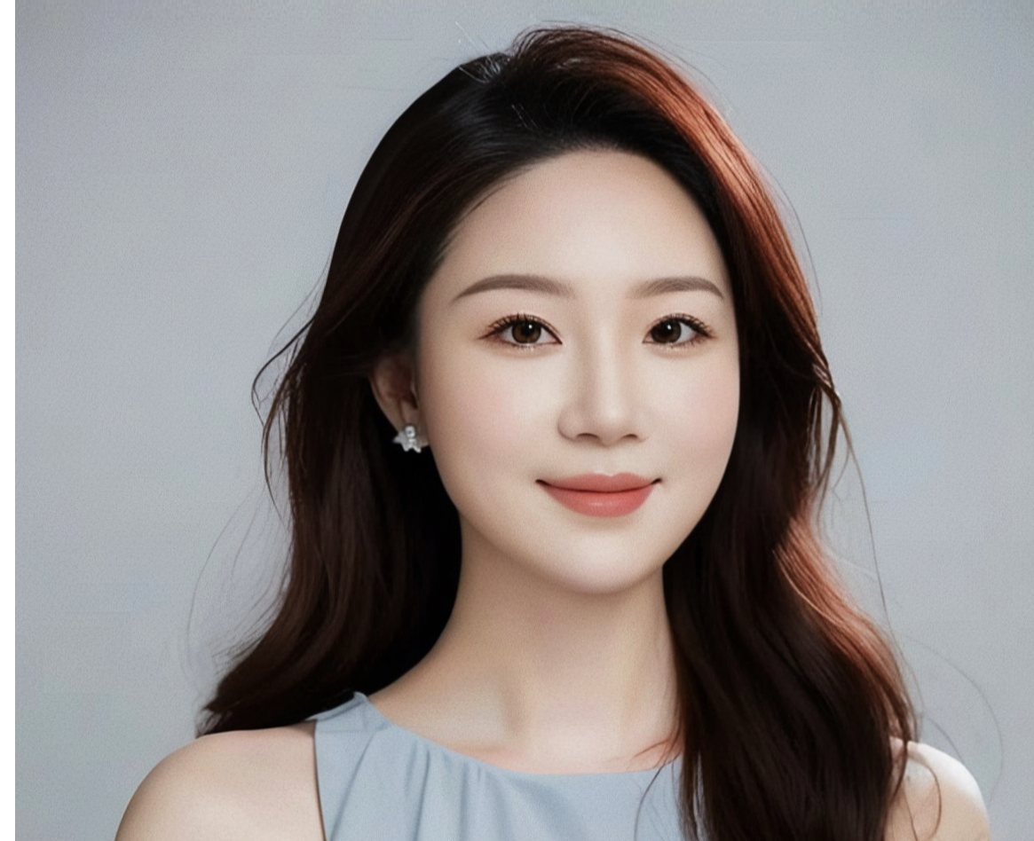 Zhou Yanling: 1.15 Bitcoin BTC Ethereum ETH Today's Latest Trend Prediction Analysis and Operation Strategy