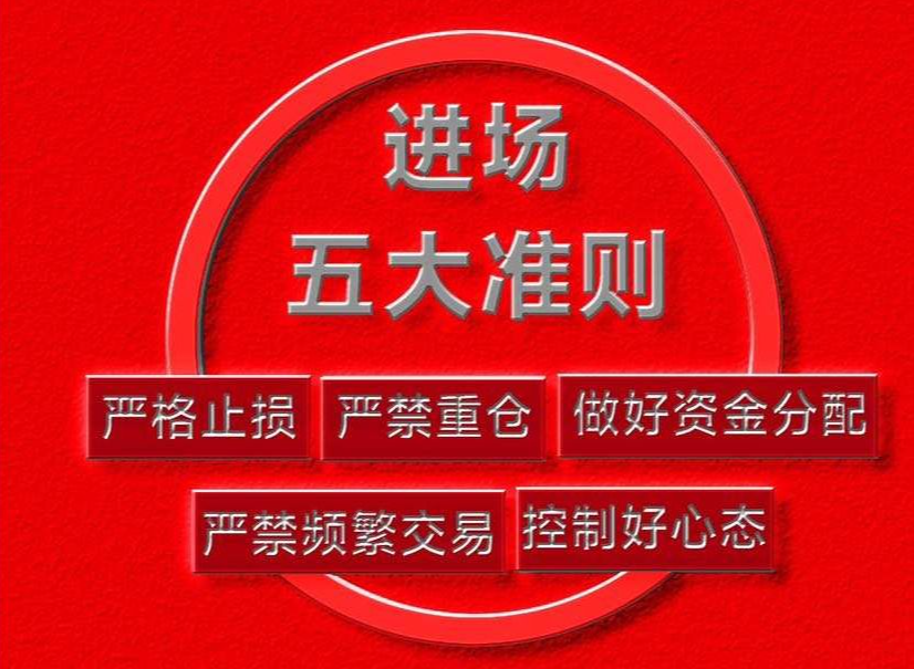 Midnight Bitcoin/Ethereum Perspective: