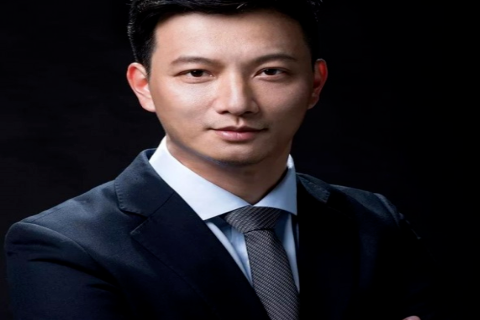 Crypto Circle Academician: Can the upward momentum of Bitcoin surpassing 1.15 continue? Latest market analysis and short-term strategy reference.