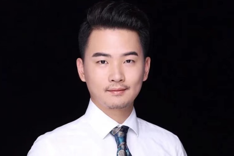 币圈币先生1.15：比特币（BTC).以太坊(ETH)今日最新行情分析参考，内附操作参考思路