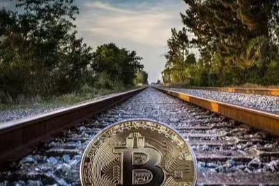 老崔说币：BTC持续摸高，距离15W还有多远？