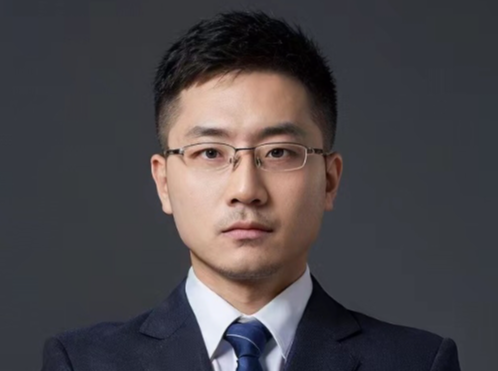 Coin Wave Riding: 1.15 Cryptocurrency Market Bitcoin (BTC), Ethereum (ETH) Today's Latest Market Analysis Reference, News Interpretation