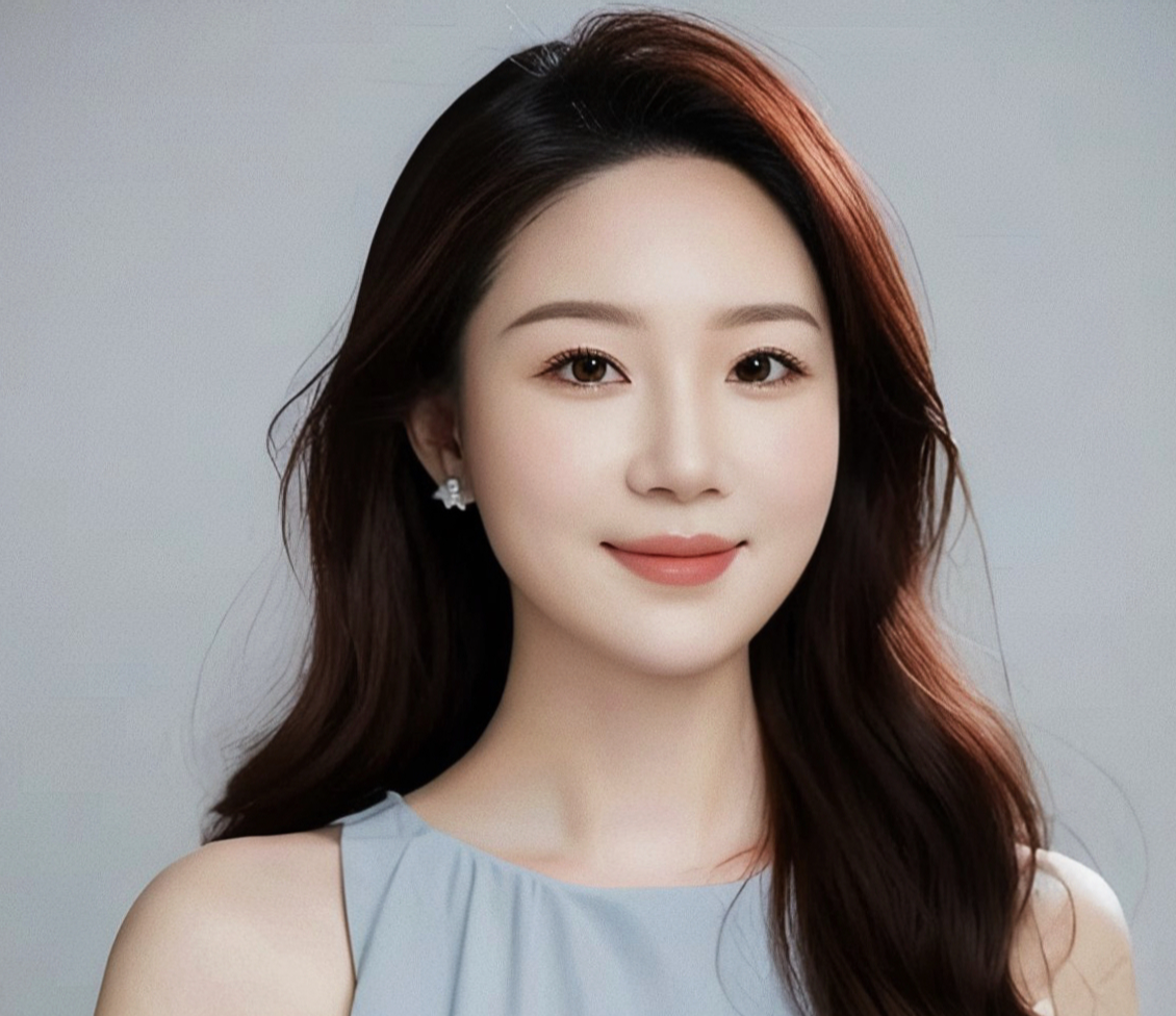 周彦灵：1.16比特币BTC 以太ETH今日最新走势预测分析及操作策略