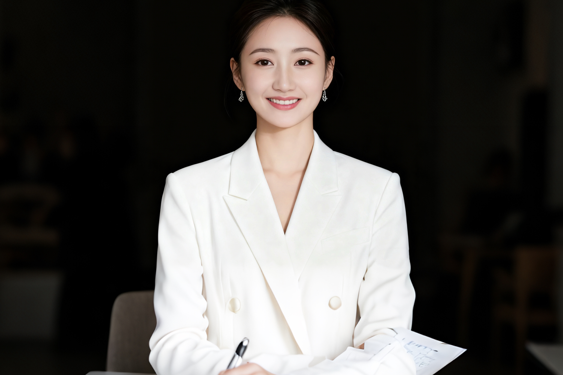 币圈丽盈1.16比特币冲高以后回落！以太坊短期横盘整理的动因探究！最新行情分析及操作建议解析