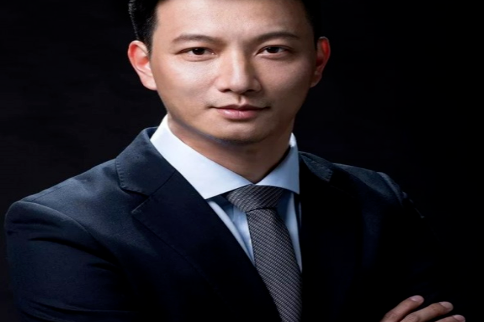 币圈院士：1.16比特币冲击十万之前还需要一波回踩，耐心等待时机！最新行情分析及思路参考