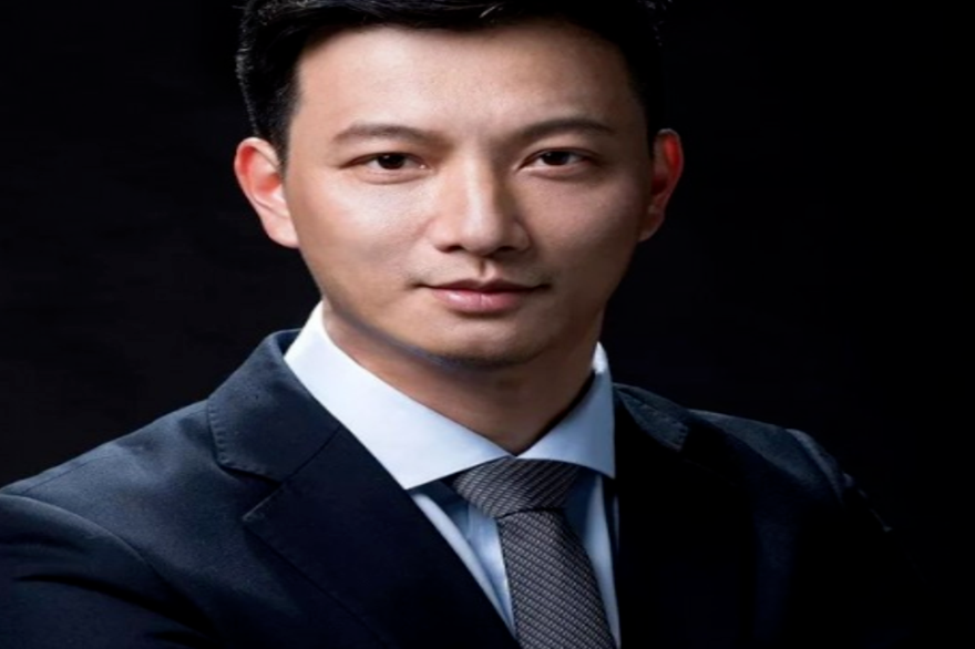 币圈院士：1.16以太坊顶部背离加上动能衰竭是诱空还是真空？最新行情分析及思路参考