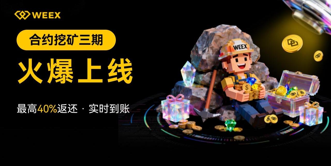 Cycle Trading：比特小鹿初心-重生-飞跃- AiCoin