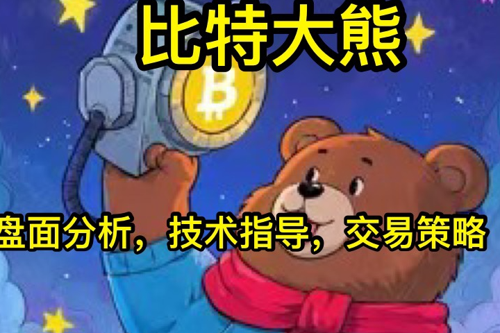 1.16行情高位震荡，布林带上下轨进场机会