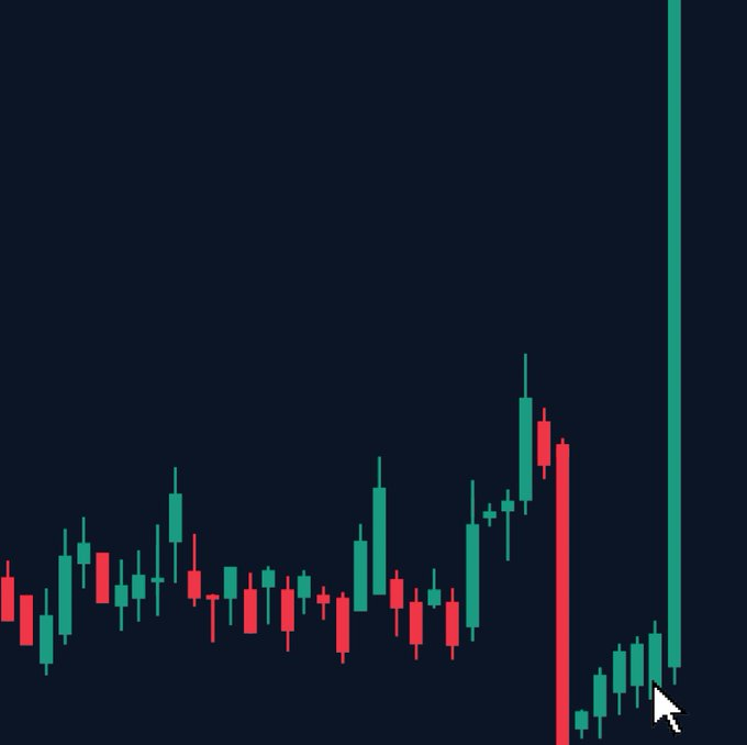 Launch 2026: Huobi HTX Spot Dual Celebration, New Users Directly Receive 50U, Privacy Coin Sector Splashes 40,000U Prize Pool!_aicoin_Img4