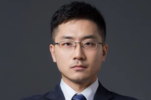 Coin Sea Surfing: 1.16 Cryptocurrency Circle Bitcoin (BTC), Ethereum (ETH) today's latest market analysis reference, news interpretation.