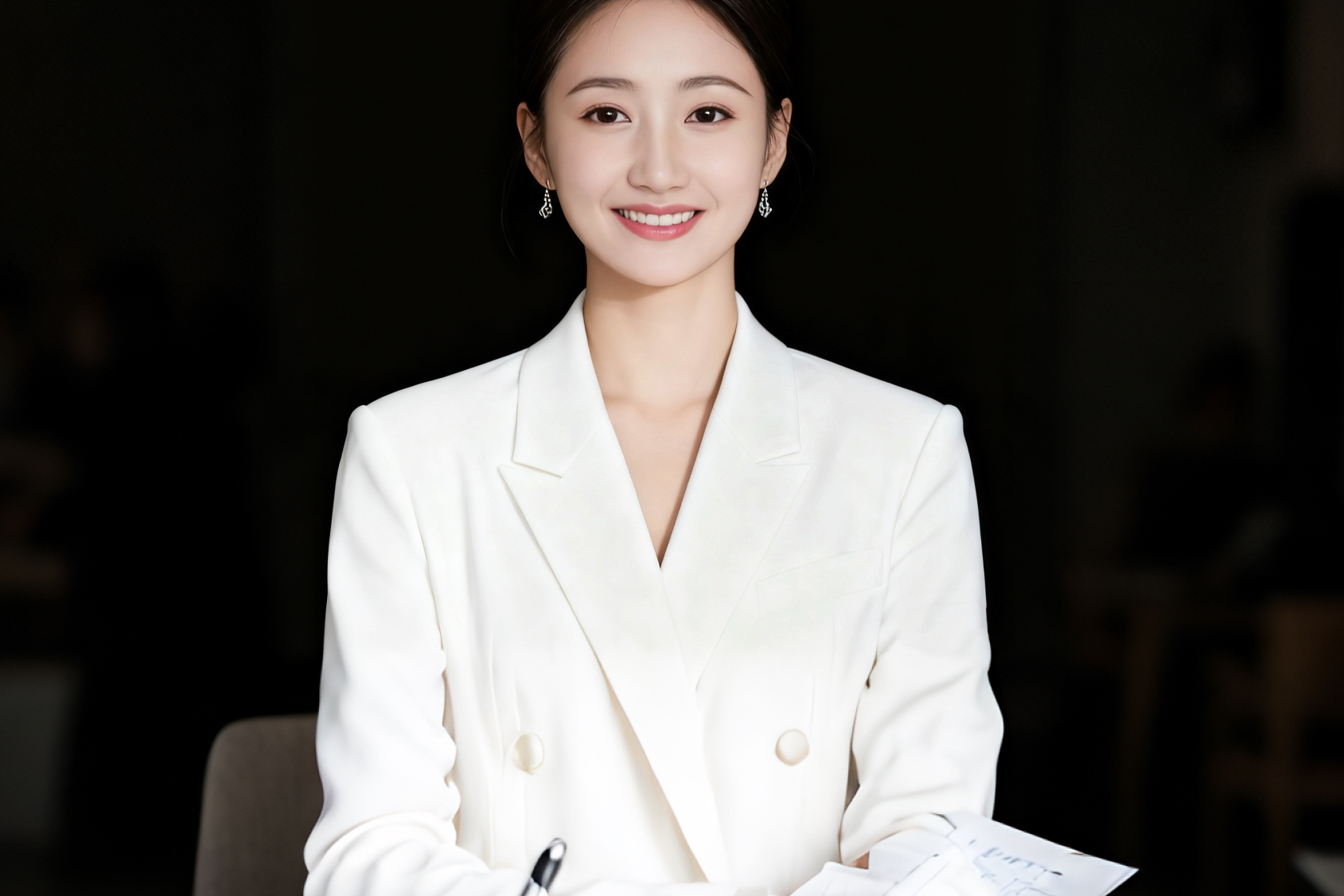 Cryptocurrency Market Analysis: 1.17 Bitcoin daily death cross! Ethereum closes with double bearish candles and breaks below the double moving averages! Is a bearish trend approaching? Latest market analysis and trading strategy recommendations.