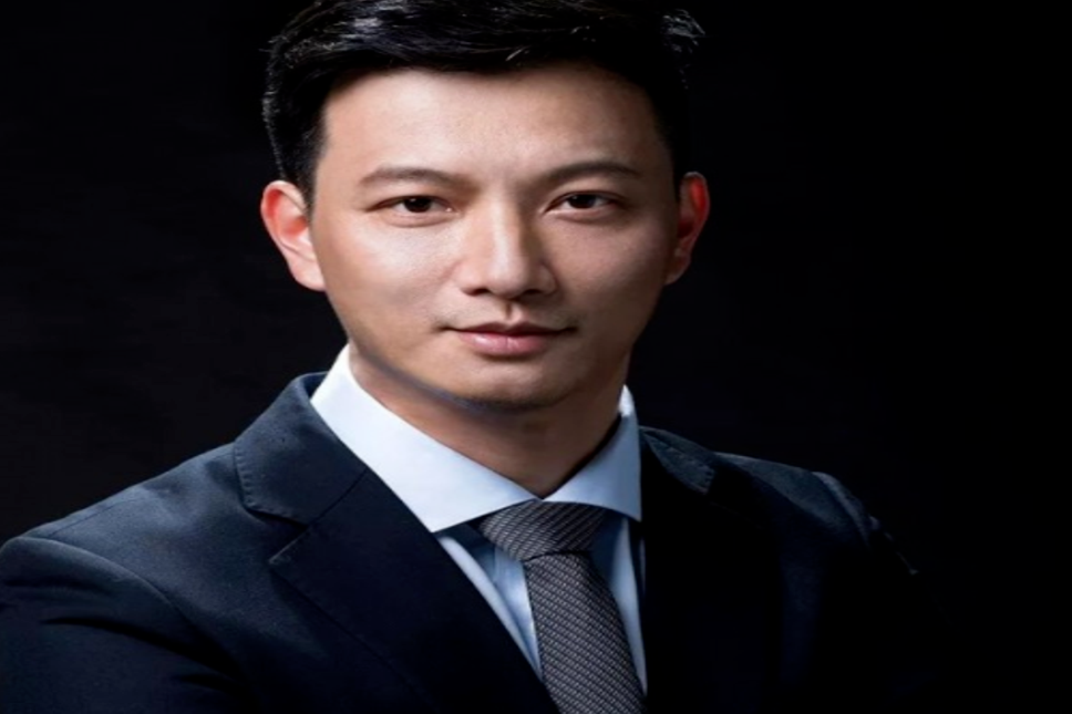 币圈院士：1.17比特币主力回踩完成，下一目标直指10万大关？最新行情分析及思路参考