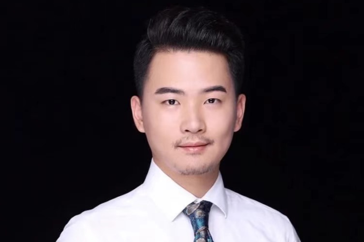 币圈币先生1.18：比特币（BTC).以太坊(ETH)今日最新行情分析参考，内附操作参考思路