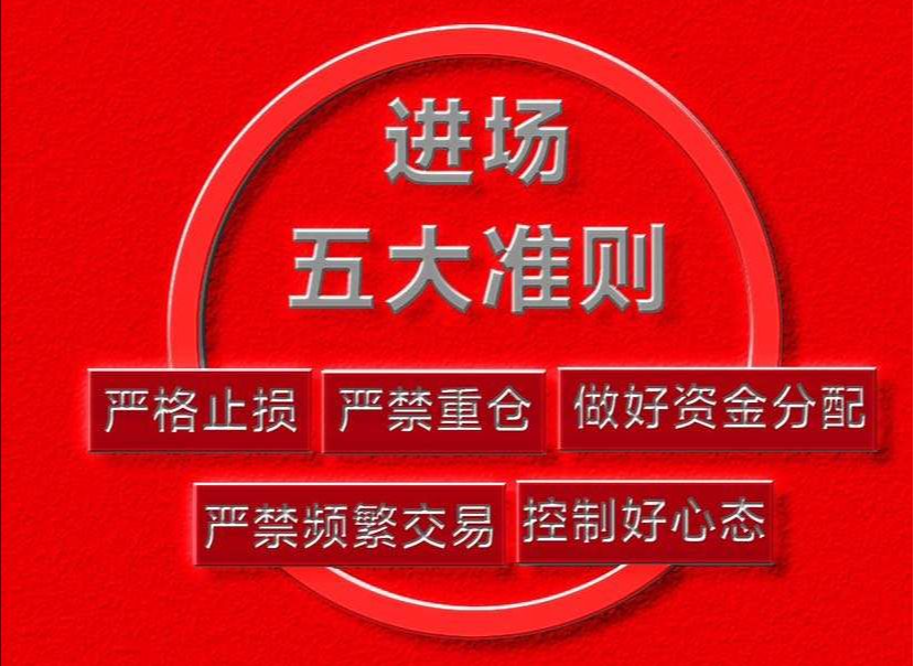 Crypto Zhongliang: Midnight BTC/ETH Market Insights!