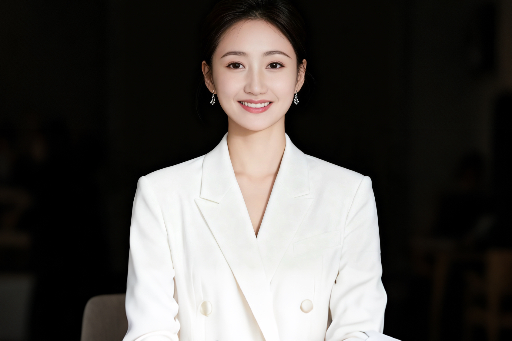 1.19 Liying Strategy Simulation! Is the Bitcoin "boiling frog" market coming to an end? Are Ethereum bulls at their last gasp? Latest market analysis and operational advice explained.