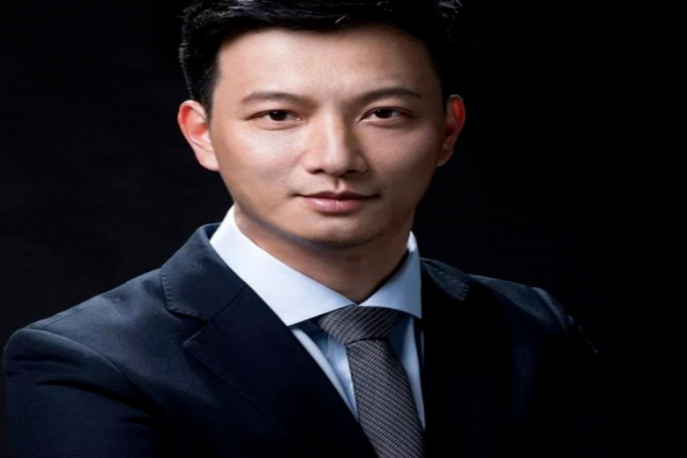 Cryptocurrency Academician: The upward trend of Bitcoin on January 19 remains unchanged, can the target of 100,000 be achieved? Hold on to it, 100,000 is not out of reach! Latest market analysis and thought references.