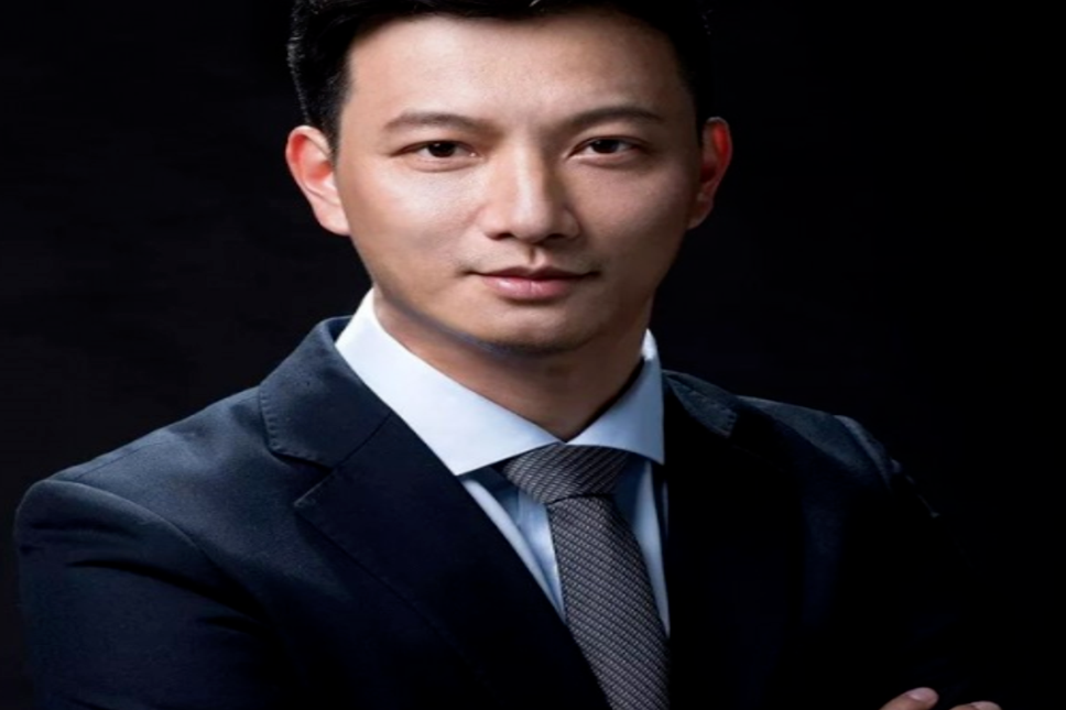 Crypto Circle Academician: If Ethereum continues to break through with increased volume on January 19, the upward trend will open up, and the bull market will face no obstacles? Latest market analysis and thought references.