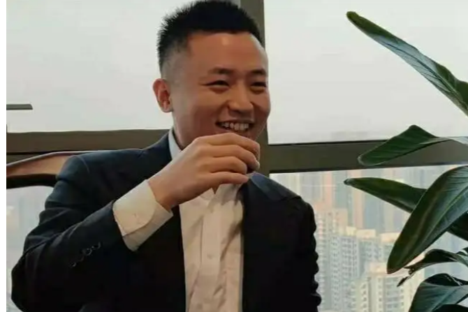 1.19张历辉:今日最新以太坊（ETH）行情分析及操作参考！