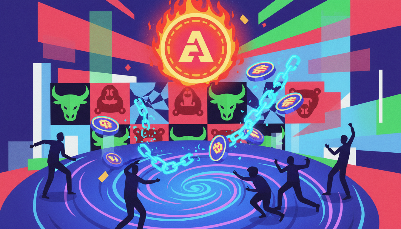 Aster launch fee buyback: Will ASTER be ignited?