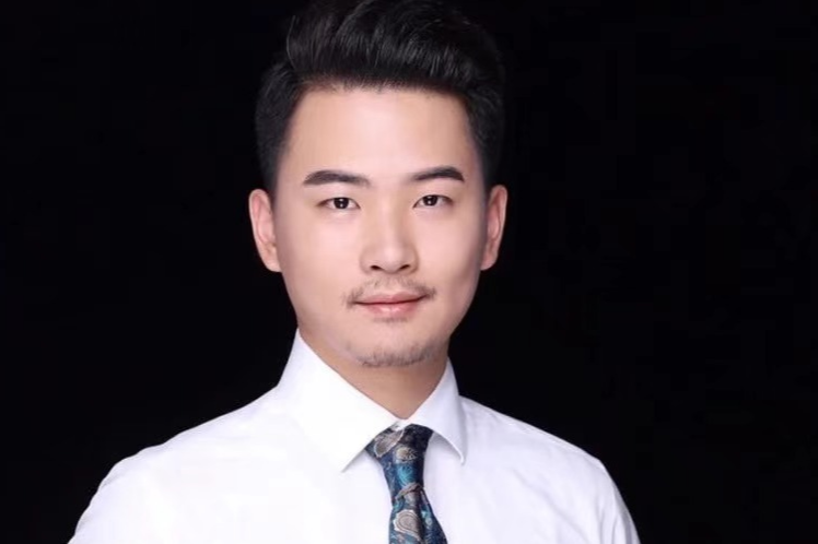 Mr. Coin in the Crypto Circle 1.19: Bitcoin (BTC) and Ethereum (ETH) latest market analysis and reference for today, including operational reference ideas.