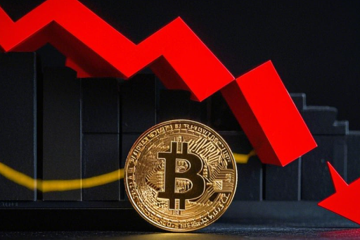 Is the 90,000 mark giving another warning? Bitcoin has fallen below 94,000, and ETH has broken 3,200. Can this round of rebound come back?