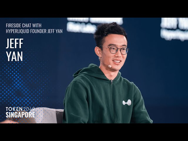 市场份额从80%暴跌到20%，Hyperliquid真的凉了？_aicoin_图3