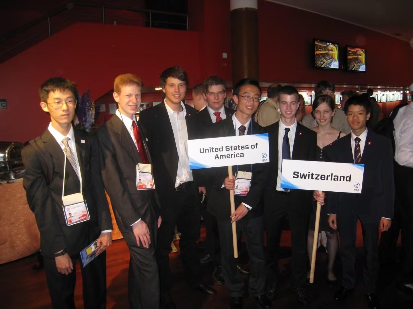 市场份额从80%暴跌到20%，Hyperliquid真的凉了？_aicoin_图4