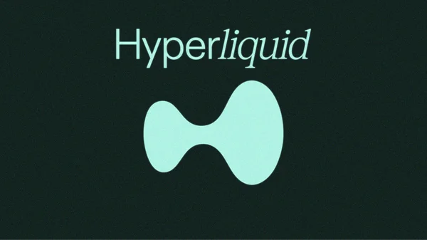 The market share plummeted from 80% to 20%. Is Hyperliquid really done for?